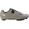 Image de Northwave, Hommes, Chaussures de cyclisme, Chaussures VTT Razer (46), Marron