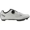 Image de Northwave Chaussures Razer Xc-gravel