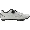 Image de Northwave, Unisexe, Chaussures de cyclisme, Chaussures de VTT Razer (43), Gris