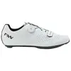 Image de Northwave, Hommes, Chaussures de cyclisme, Typhoon (39.5), Blanc