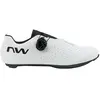 Image de Northwave Chaussures De Route Sonic Plus