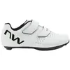 Image de Northwave, Garçons, Chaussures de cyclisme, Kid's Sonic (33), Noir, Blanc