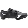 Image de Northwave Chaussures Striker Xc-gravel