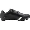Image de Northwave, Hommes, Chaussures de cyclisme, Striker (39), Noir, Gris