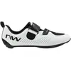 Image de Northwave Chaussures De Route Tribute