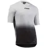 Image de Northwave Maillot Enduro Manches Courtes Edge 2
