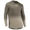 Image de Northwave Maillot Enduro Manches Longues Edge 2