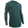 Image de Northwave Maillot Enduro Manches Longues Xtrail