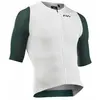 Image de Northwave Maillot à Manches Courtes Extreme Evo