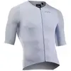 Image de Northwave Maillot à Manches Courtes Extreme