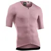 Image de Northwave Maillot à Manches Courtes Extreme Ultralight