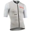 Image de Northwave Maillot à Manches Courtes Essence Evo