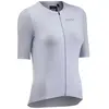 Image de Northwave Maillot à Manches Courtes Extreme