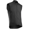 Image de Northwave Gilet Extreme Light L