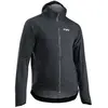 Image de Northwave Veste Extreme Rock L