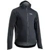 Image de Northwave, Hommes, Veste de cyclisme, Extreme Rock Jacket - Fahrradjacke - Herren (L), Noir, L