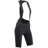 Image de Northwave, Femmes, Pantalon de cyclisme, Extreme Wmn Bibshort - Fahrradhose - Damen (S), Noir