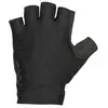 Image de Northwave Gants Courts Fast Pro Gel