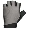 Image de Northwave Gants Courts Fast Pro Gel S