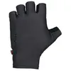 Image de Northwave Gants Courts Extreme Plus