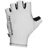 Image de Northwave Gants Courts Extreme Plus