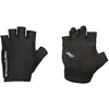 Image de Northwave, Gants de vélo, (L)
