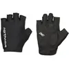Image de Northwave, Gants de vélo, (M)