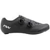 Image de Northwave Chaussures De Route Extreme Plus