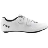 Image de Northwave Chaussures De Route Extreme Plus