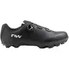 Image de Northwave Chaussures Scorpius Plus Xc-gravel