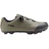 Image de Northwave Chaussures Scorpius Plus Xc-gravel