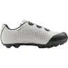 Image de Northwave, Unisexe, Chaussures de cyclisme, Scorpius Plus (41), Gris