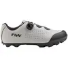 Image de Northwave Chaussures Scorpius Plus Xc-gravel