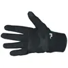 Image de Northwave Gants Active Max Winter L