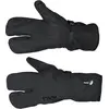 Image de Northwave, Gants de vélo, (M, S)