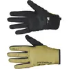 Image de Northwave, Gants de vélo, (S)