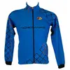 Image de Northwave Veste Squared