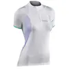 Image de Northwave Maillot à Manches Courtes Vitamin