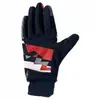 Image de Northwave Gants X-cellent Touch L