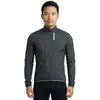 Image de Northwave Veste Rainskin