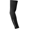 Image de Northwave Manchettes Easy