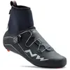 Image de Northwave Chaussures De Route Flash Gore-tex®
