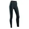 Image de Northwave Collants De Cyclisme Crystal 2
