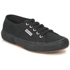 Image de Baskets basses Superga 2750 CLASSIC solde homme