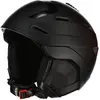 Image de Briko Casque Berg