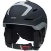 Image de Briko Casque Berg