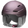 Image de Briko Casque Elli