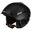 Image de Briko Casque Moreno