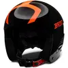 Image de Briko Casque Junior Vulcano Fis 6.8
