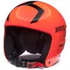 Image de Briko Casque Junior Vulcano Fis 6.8